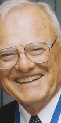 Michael Alfred Peszke, Polish-born American psychiatrist., dies at age 83